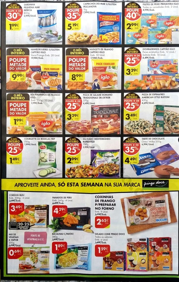 folheto antevisao pingo doce 23 a 29 abril_16.jpg