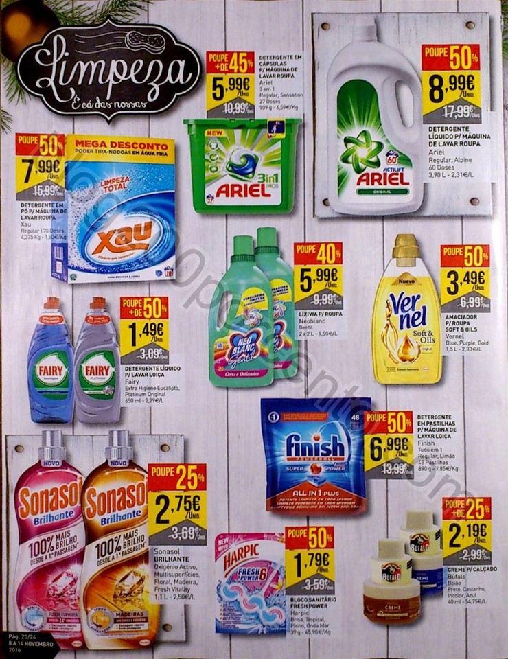 intermarche nn_20.jpg