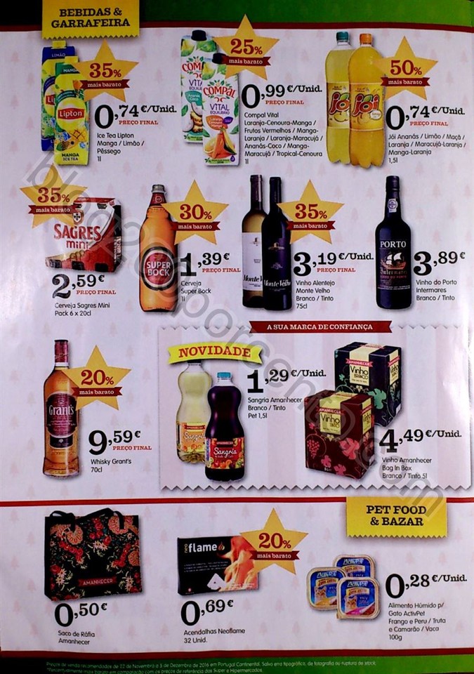 amanhecer 22 nov_6.jpg