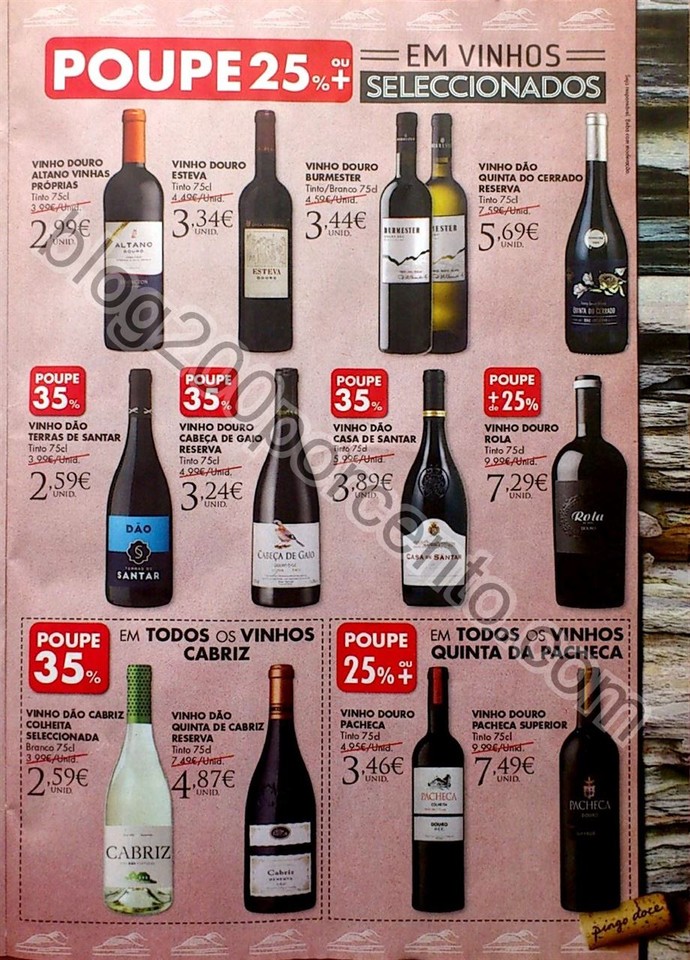 pingo doce 27 outubro_26.jpg