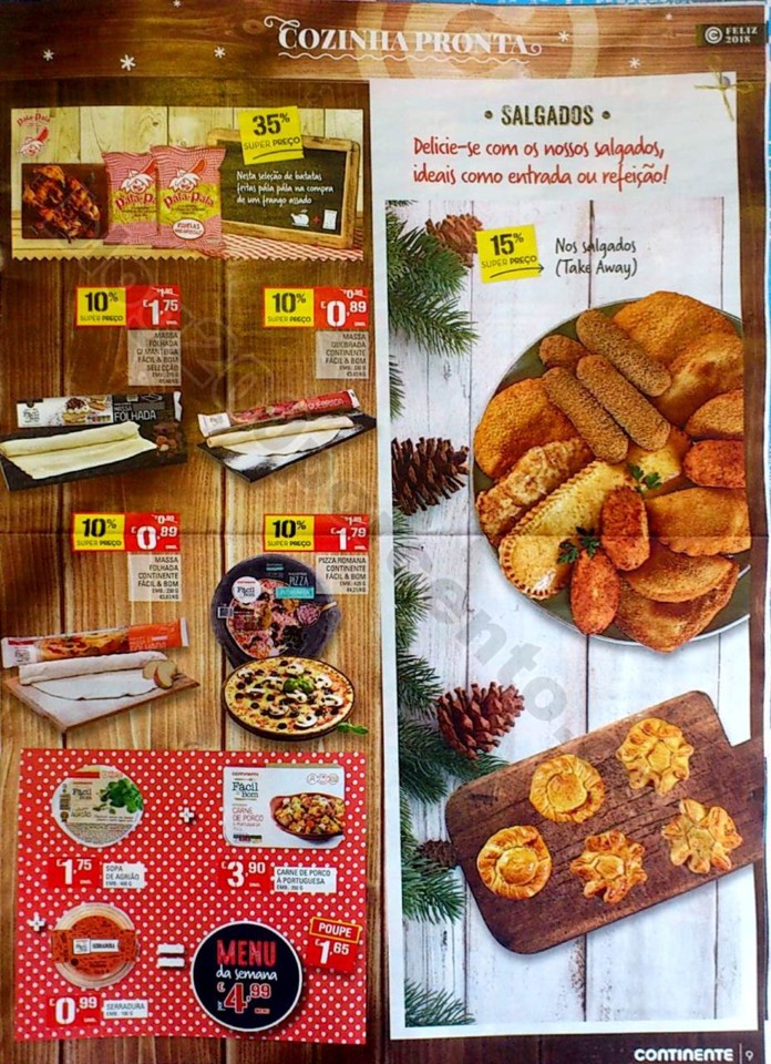 antevisao continente 26 a 31 dezembro_9.jpg