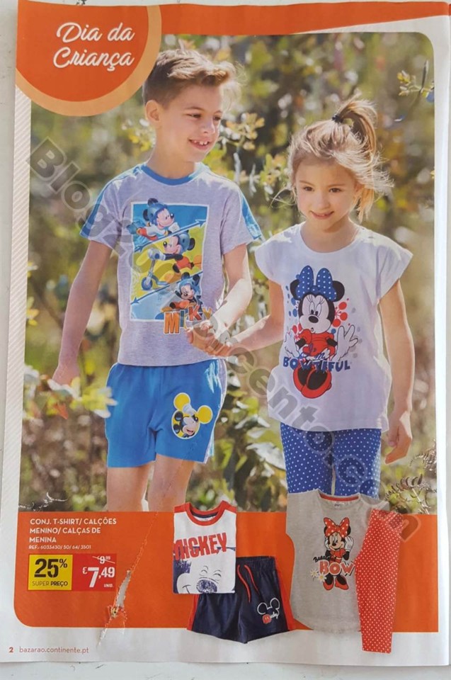 Novo Documento 2018-05-28_2.jpg