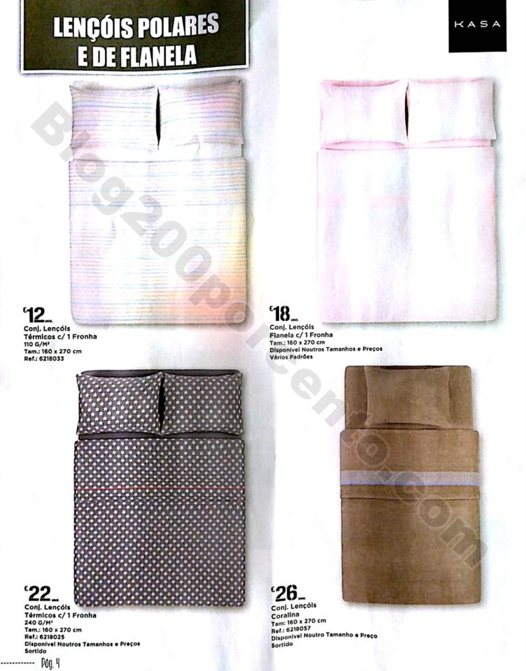 New Doc 2017-12-29 cc (1)_14.jpg