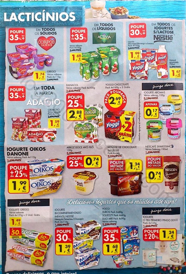 pingo doce 25 a 31 outubro_10.jpg