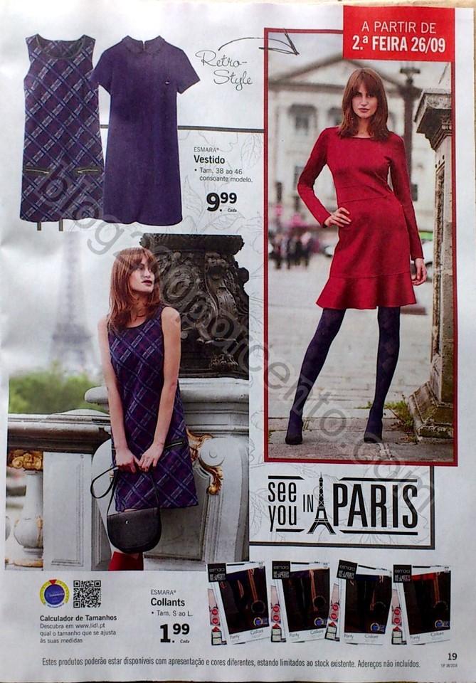 lidl extra 14 set_19.jpg