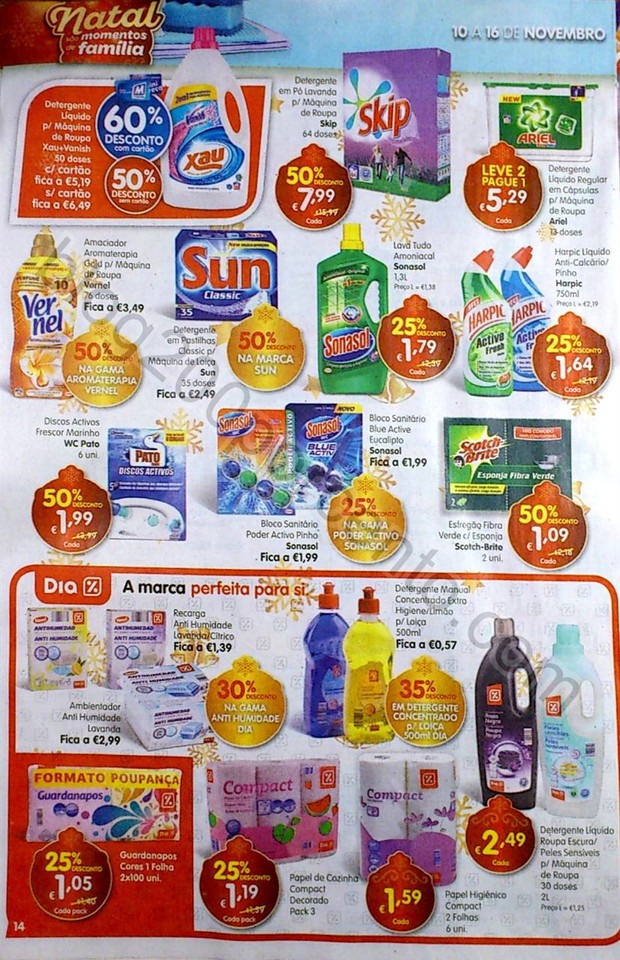 minipre+ºo nn_14.jpg