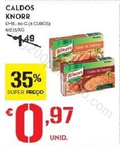 Promoções-Descontos-25822.jpg