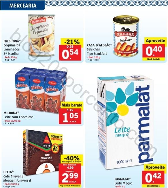 Promoções-Descontos-26290.jpg