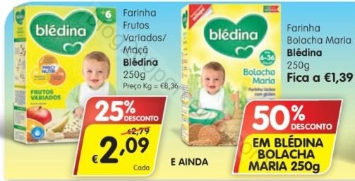 Promoções-Descontos-25687.jpg