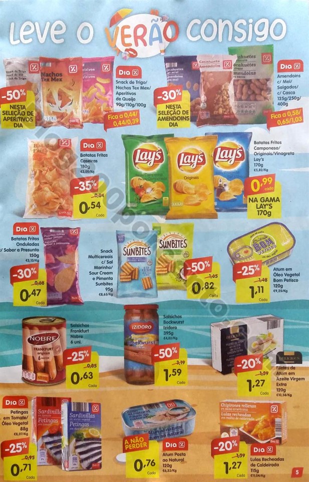 folheto minipreco family 9 a 15 agosto_5.jpg