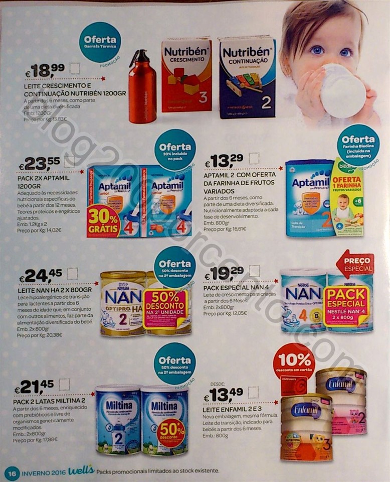 wells inverno_16.jpg