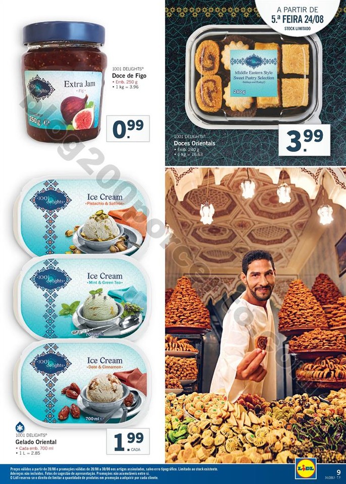 Promo_es_v_lidas_a_partir_de_24_08_2017_Mais_para_