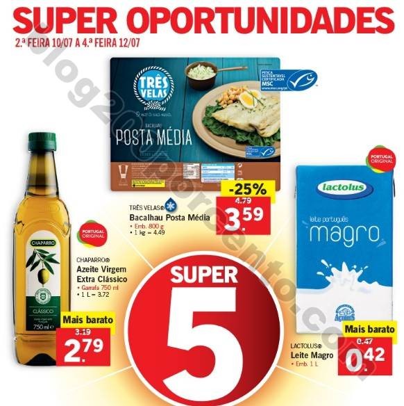 Promoções-Descontos-28467.jpg