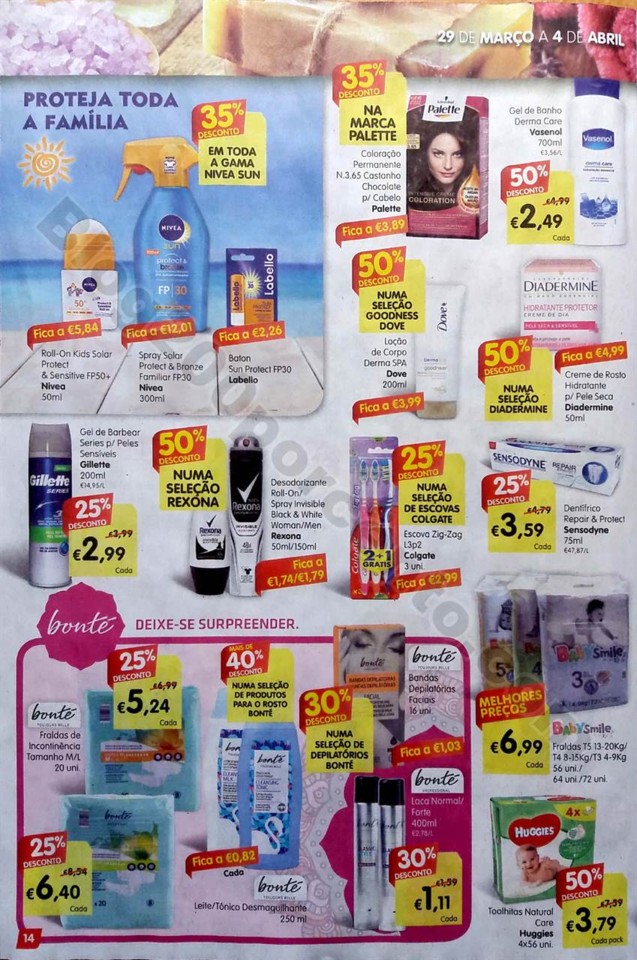 minipreco folheto 29 marco a 4 abril_14.jpg