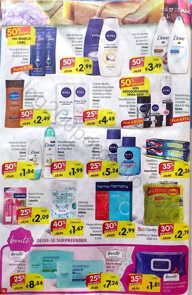 minipreco nacional 11 maio_14.jpg