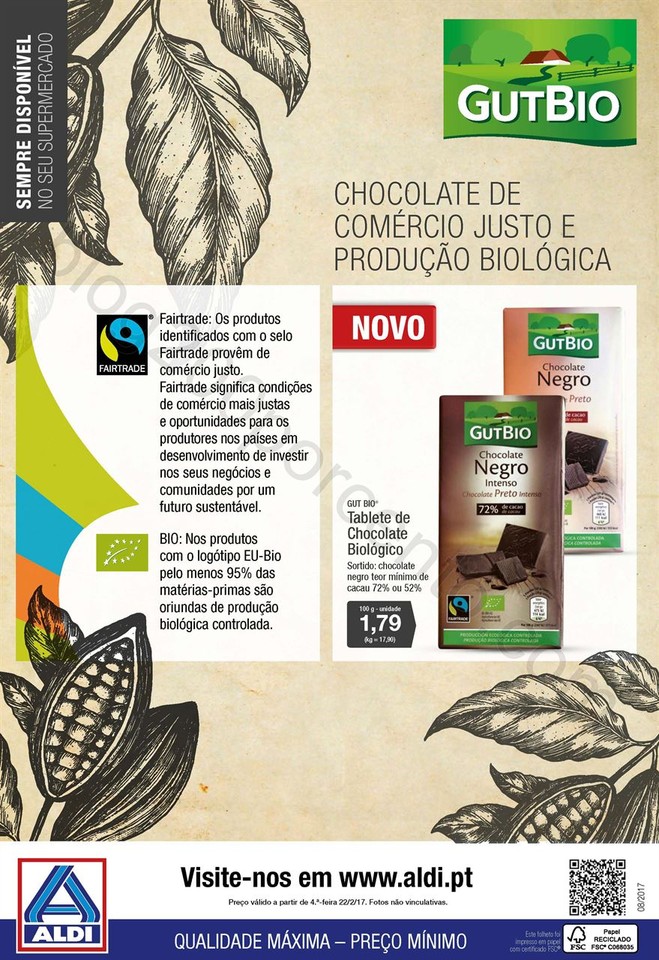 ALDI_-_As_nossas_ofertas_a_partir_de_quarta-feira_