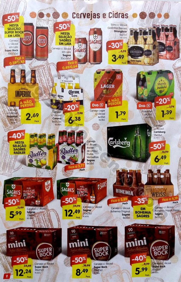 minipreco 19 a 25 julho family_2.jpg