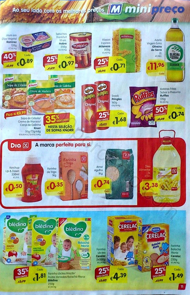 minipreco 23 fevereiro_11.jpg