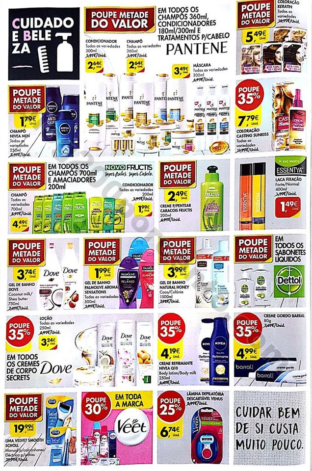 Novo Documento 2017-07-31_36.jpg