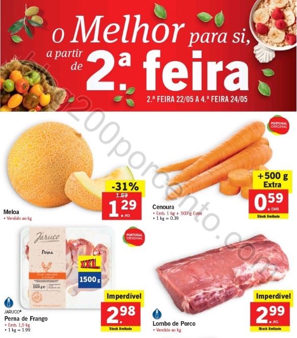 Promoções-Descontos-28062.jpg