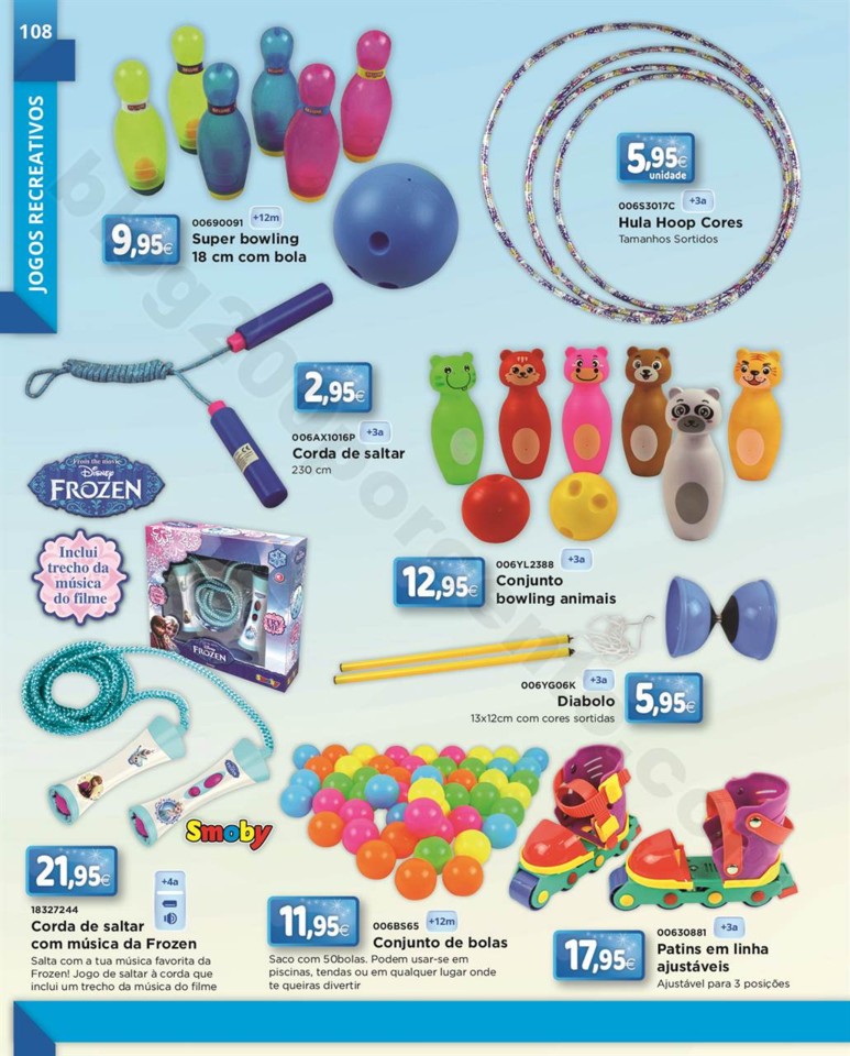 Antevisão Folheto CENTROXOGO Natal 2017 p108.jpg