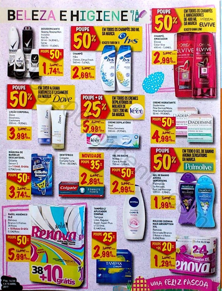 inter semana abril_16.jpg