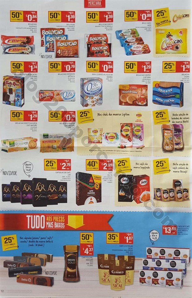 Novo Documento 2017-09-11_12.jpg