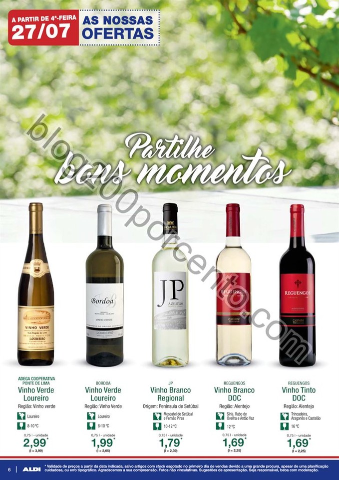 aldi julho s30 p10006.jpg