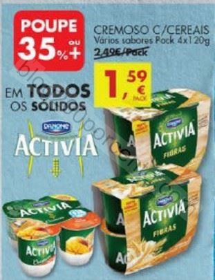 Promoções-Descontos-24419.jpg Promoções-Descontos-24419.jpg