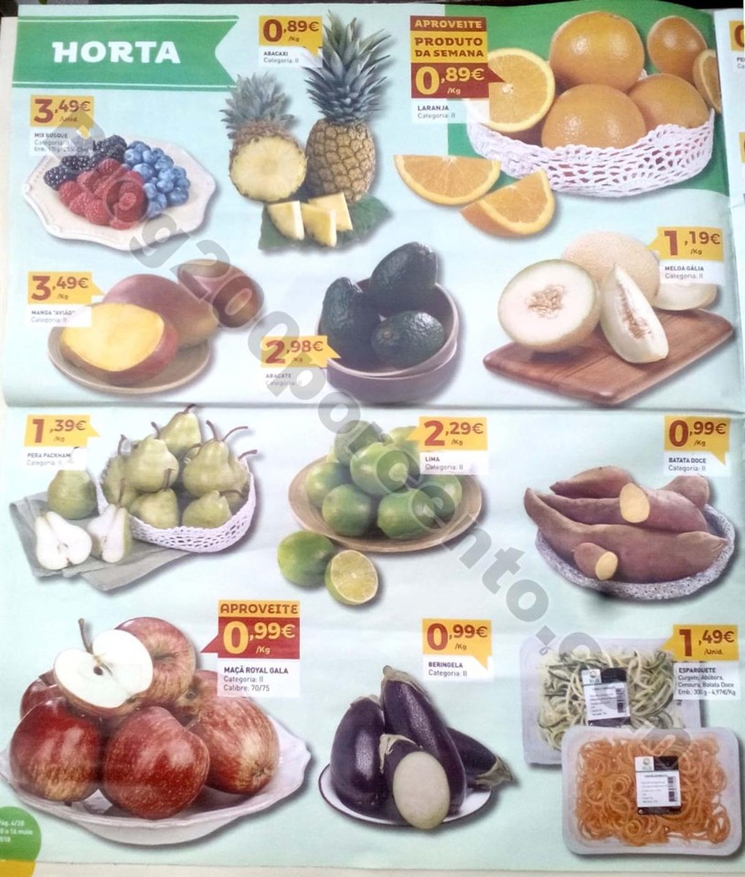 Novo Documento 2018-05-07 (2)_4.jpg