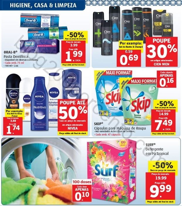 Promoções-Descontos-24354.jpg