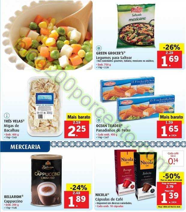 Promoções-Descontos-20962.jpg