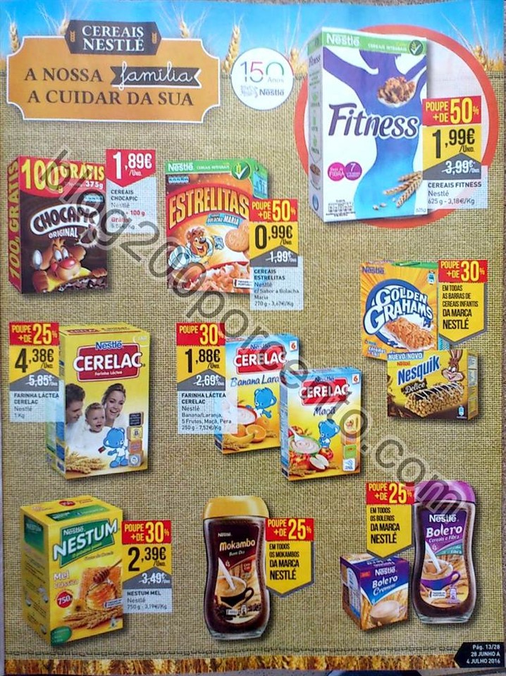 intermarche 28 Junho_42.jpg