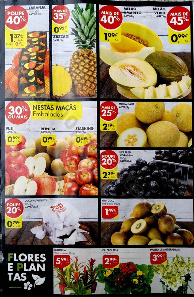 pingo doce 23 a 29 janeiro_11.jpg