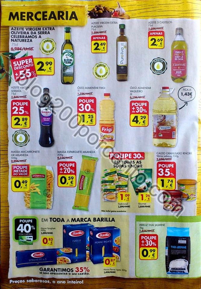 pingo doce 14 a 20 junho_20.jpg