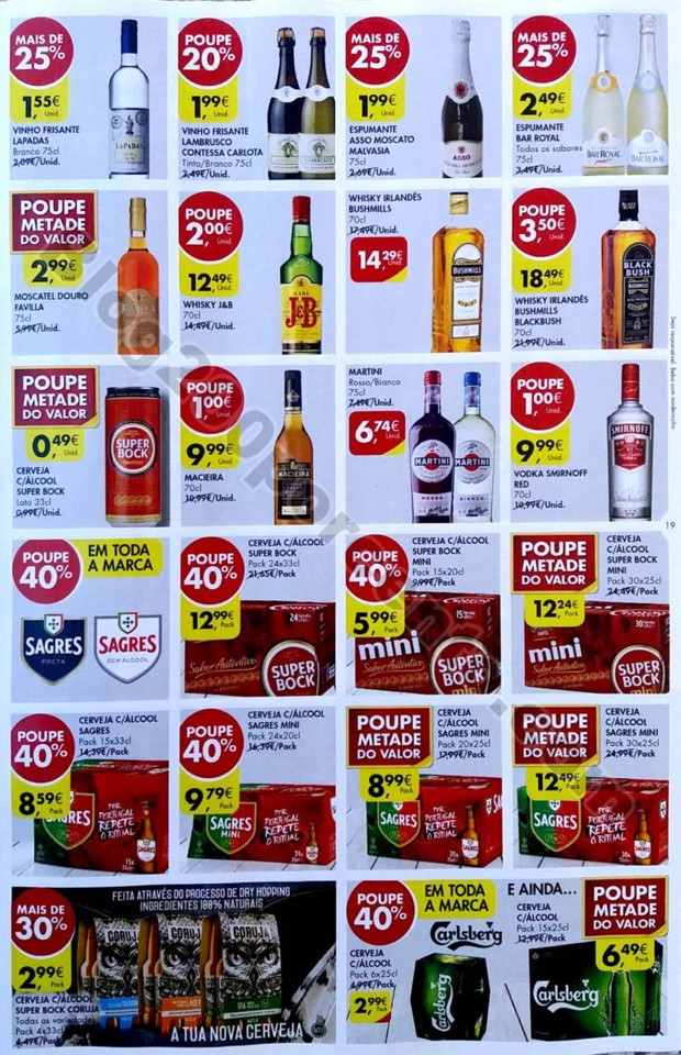 antevisao folheto pingo doce 15 a 21 maio_19.jpg