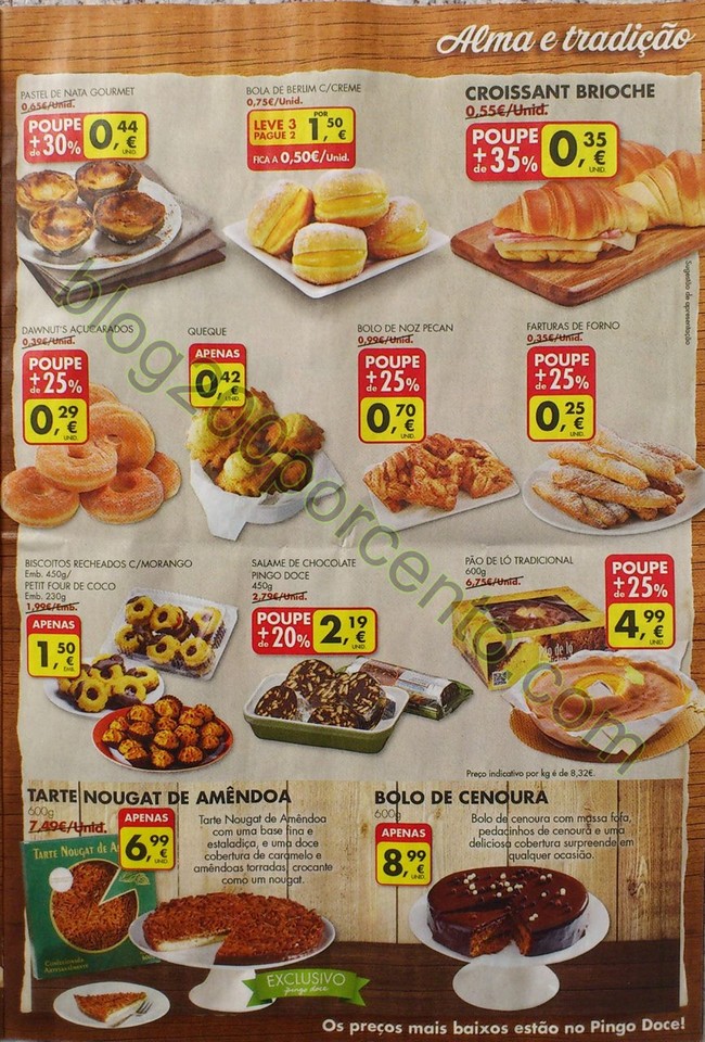 Novo Documento 5_9.jpg