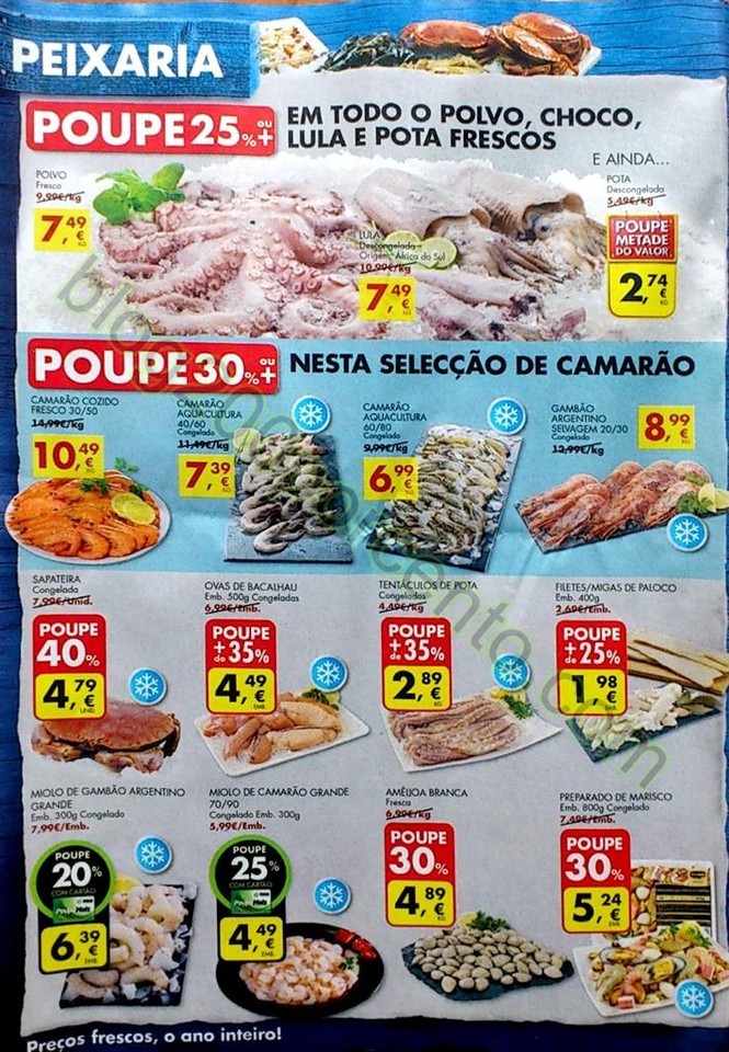 pingo doce 12 abril_6.jpg