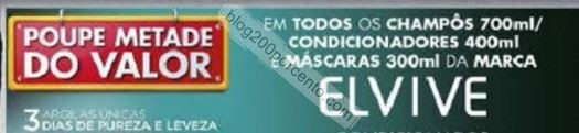Promoções-Descontos-23693.jpg