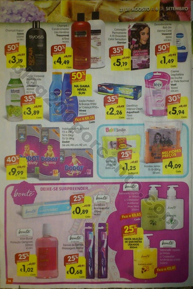 01 folheto mini nacional_16.jpg