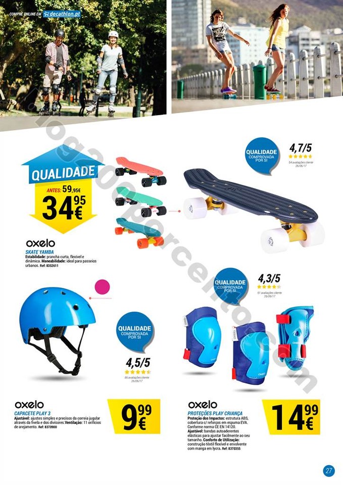 decathlon-portugal-jornal-jogue-em-todo-o-lado_201