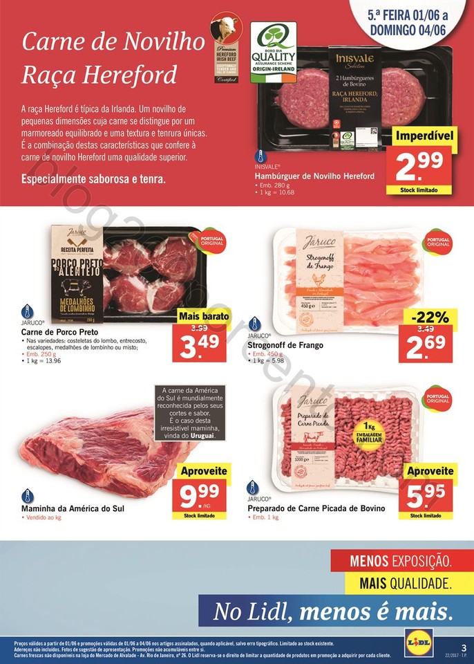 Ofertas_v_lidas_a_partir_de_01_06_2017_Mais_para_s