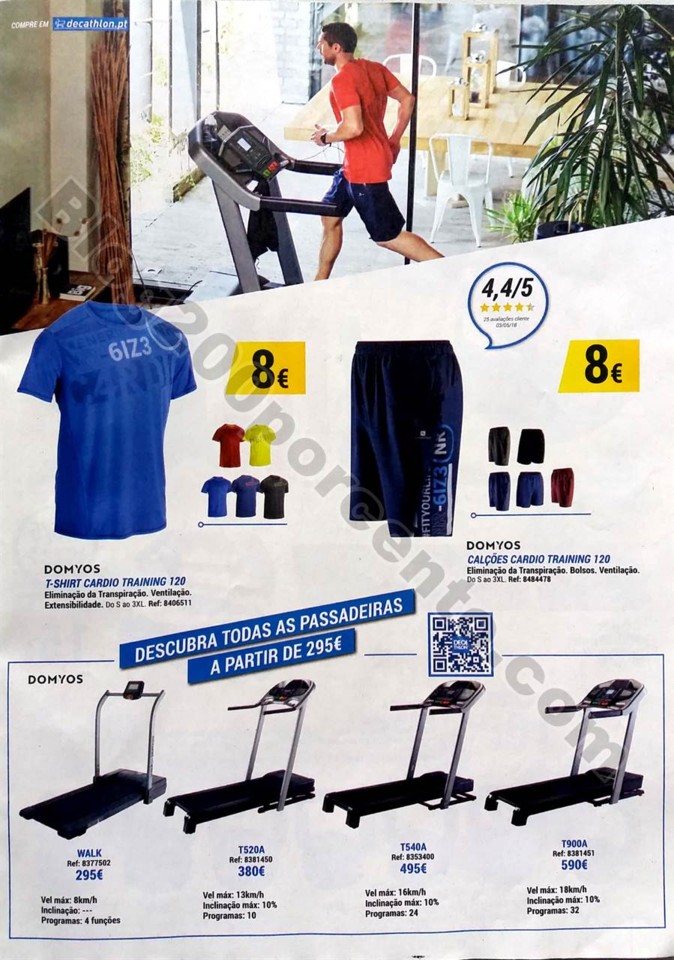 decathlon verao 2018_23.jpg