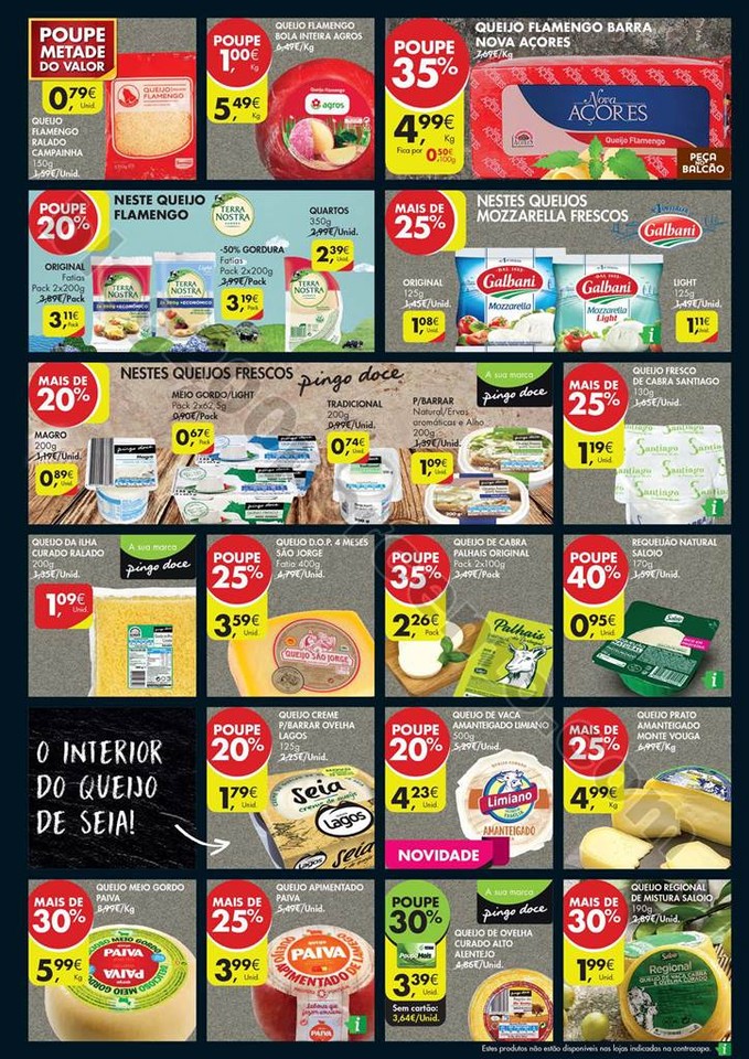 24_Esta_Semana_SEG2-3_13a19JUN2017_09_Flipbook_sem