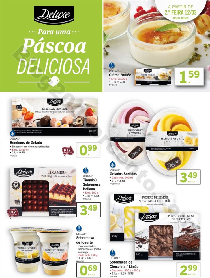 pascoa_lidl_folheto_004.jpg