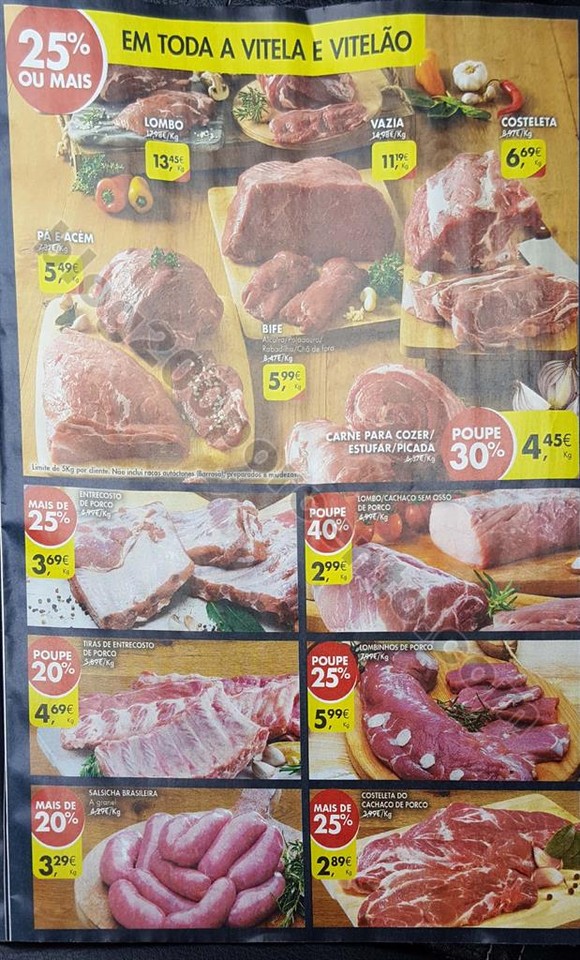 Novo Documento 2017-08-27 (1)_7.jpg