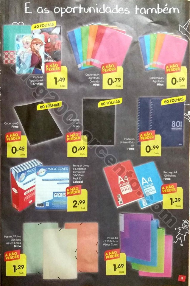 minipreco nacional 6 a 12 setembro_3.jpg