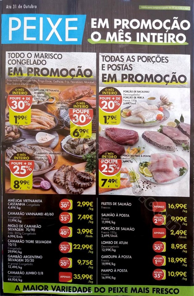 folheto pingo doce 2 a 8 outubro_10.jpg folheto pingo doce 2 a 8 outubro_10.jpg