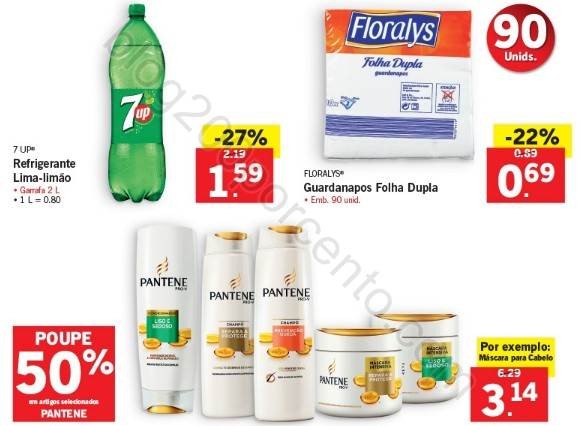 Promoções-Descontos-28280.jpg