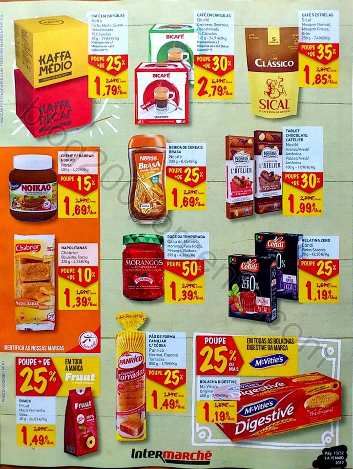 intermarche 9 a 15 maio_13.jpg